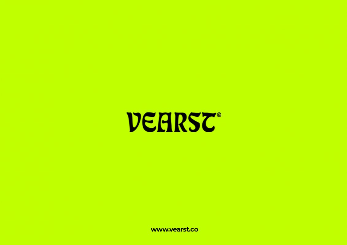 VEARST