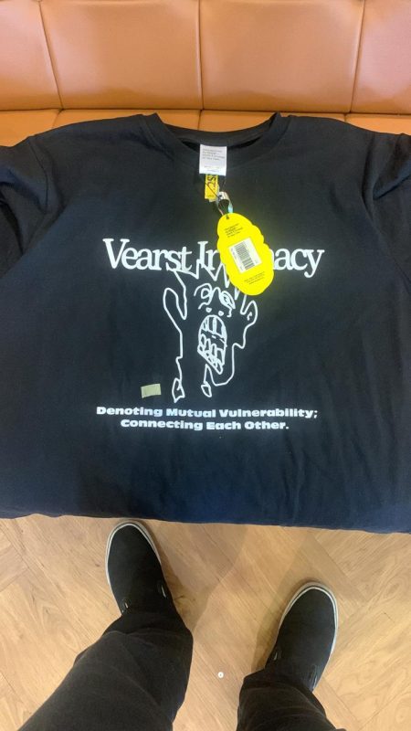 VEARST