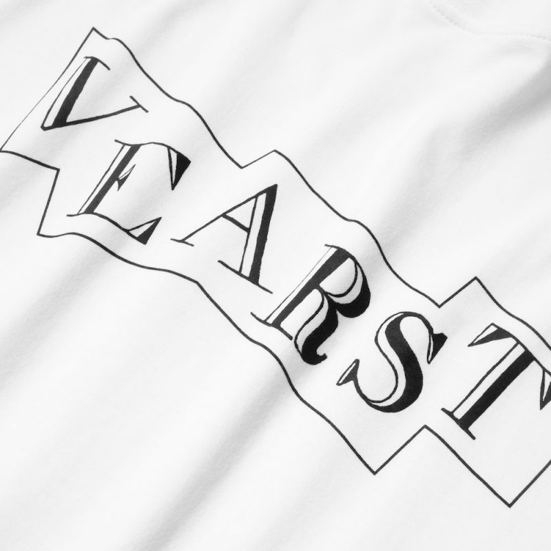 VEARST