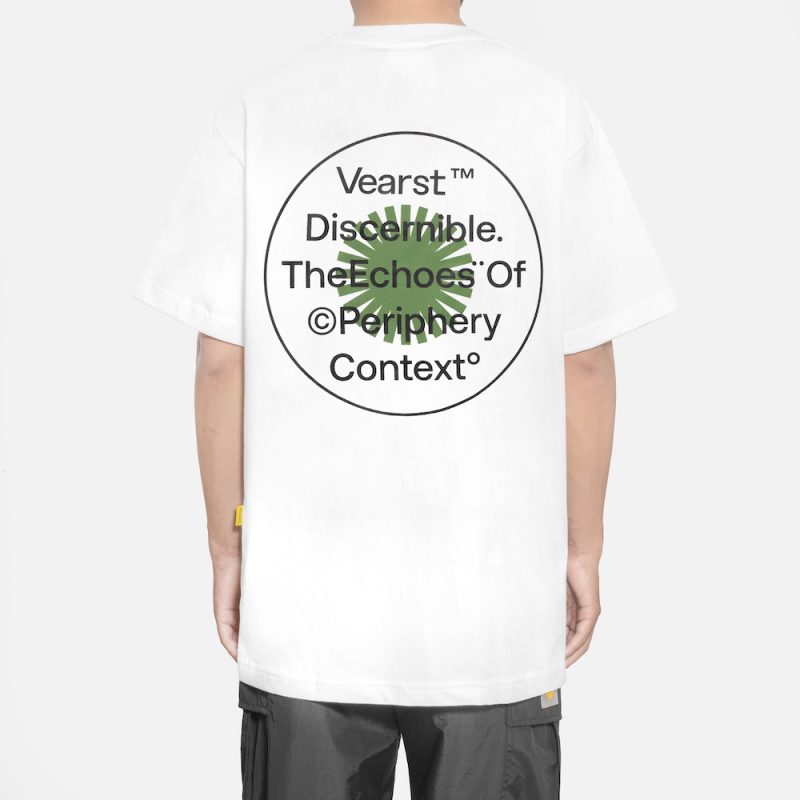VEARST