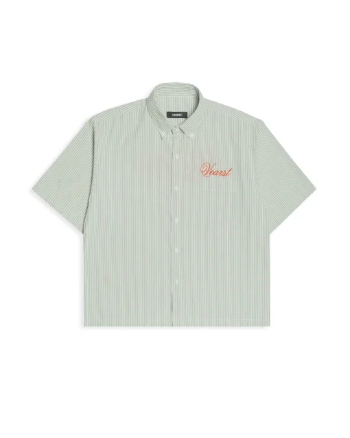 Percy - Image 7