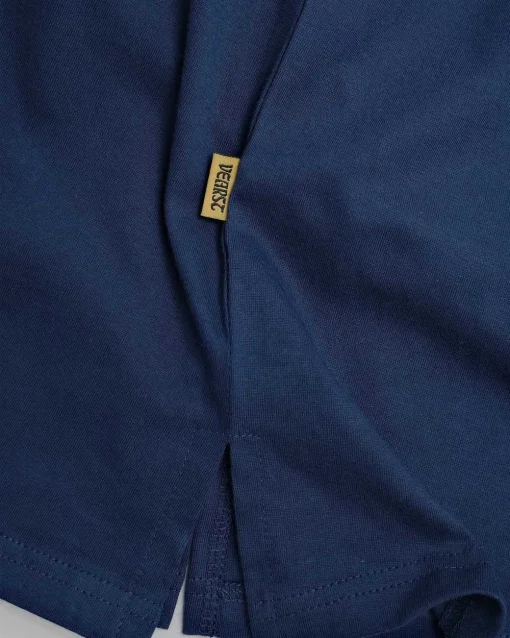 Matte Oversized - Image 11