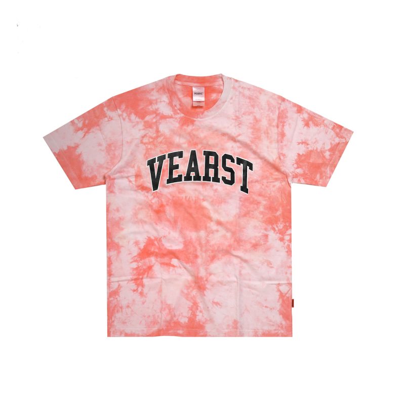 VEARST