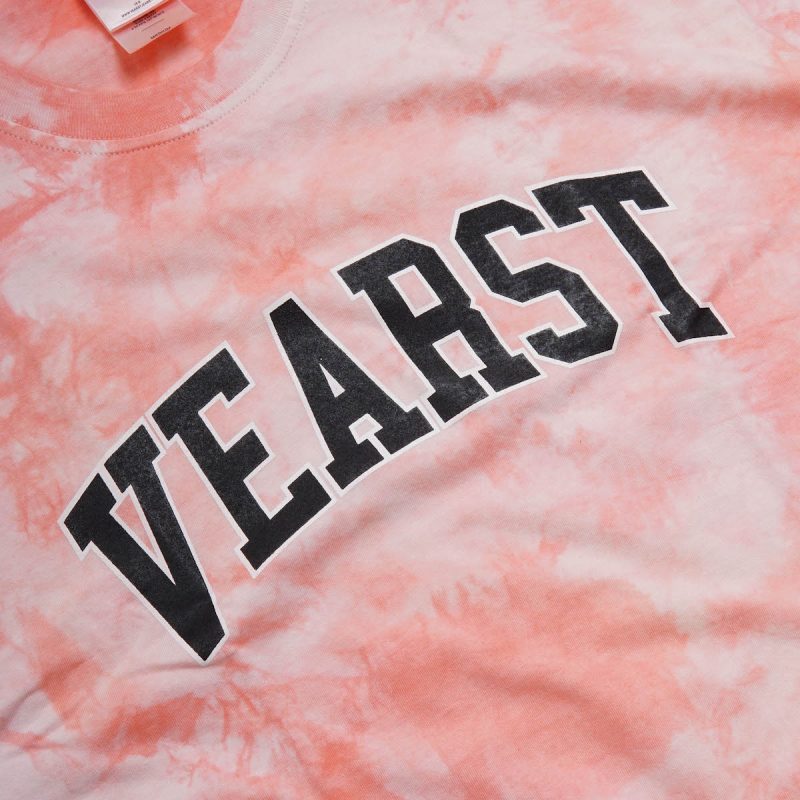 VEARST